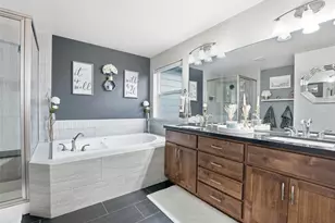 8787 Gardenia Cir, Arvada, CO 80005 - Photo 23