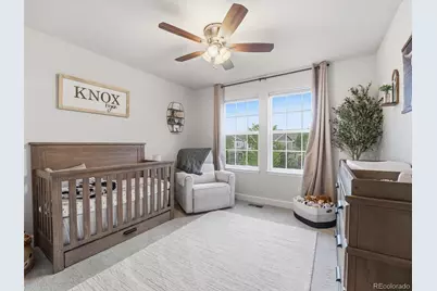 8787 Gardenia Circle, Arvada, CO 80005 - Photo 25