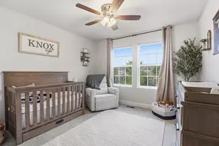 8787 Gardenia Cir, Arvada, CO 80005 - Photo 25