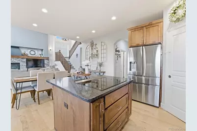 8787 Gardenia Circle, Arvada, CO 80005 - Photo 11