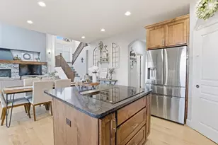 8787 Gardenia Cir, Arvada, CO 80005 - Photo 11
