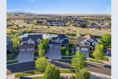 8787 Gardenia Circle, Arvada, CO 80005 - Photo 45