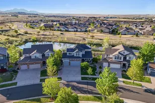 8787 Gardenia Cir, Arvada, CO 80005 - Photo 45