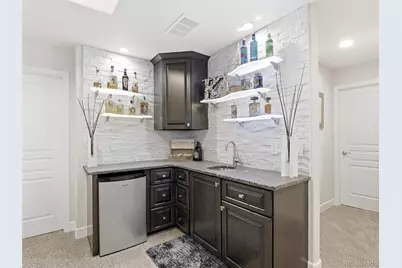 8787 Gardenia Circle, Arvada, CO 80005 - Photo 35
