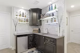 8787 Gardenia Cir, Arvada, CO 80005 - Photo 35