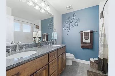 8787 Gardenia Circle, Arvada, CO 80005 - Photo 27