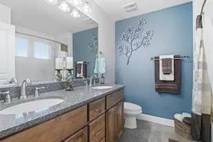 8787 Gardenia Cir, Arvada, CO 80005 - Photo 27