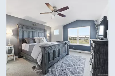 8787 Gardenia Circle, Arvada, CO 80005 - Photo 21