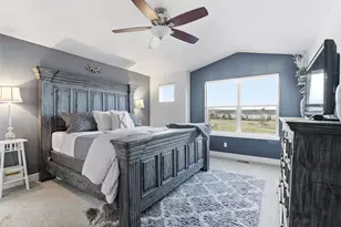8787 Gardenia Cir, Arvada, CO 80005 - Photo 21