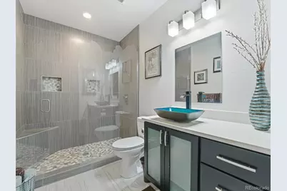 8787 Gardenia Circle, Arvada, CO 80005 - Photo 39