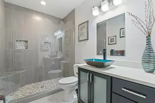 8787 Gardenia Cir, Arvada, CO 80005 - Photo 39