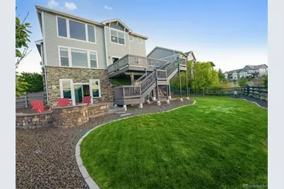 8787 Gardenia Circle, Arvada, CO 80005 - Photo 19