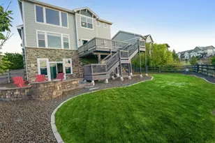 8787 Gardenia Cir, Arvada, CO 80005 - Photo 19
