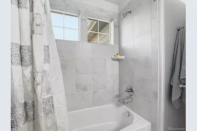 8787 Gardenia Circle, Arvada, CO 80005 - Photo 29