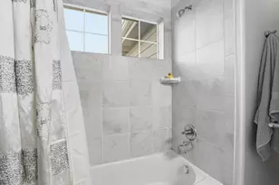 8787 Gardenia Cir, Arvada, CO 80005 - Photo 29