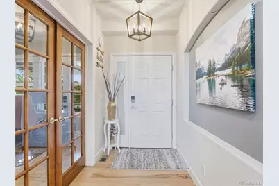 8787 Gardenia Circle, Arvada, CO 80005 - Photo 3