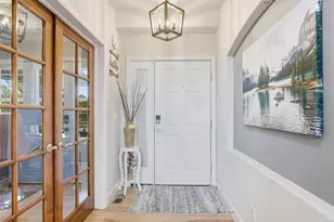 8787 Gardenia Cir, Arvada, CO 80005 - Photo 3