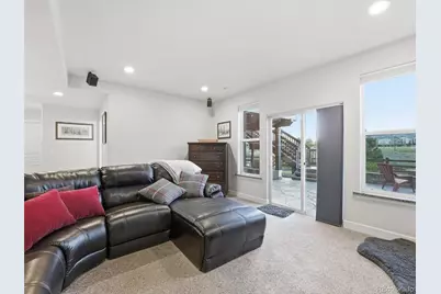 8787 Gardenia Circle, Arvada, CO 80005 - Photo 37