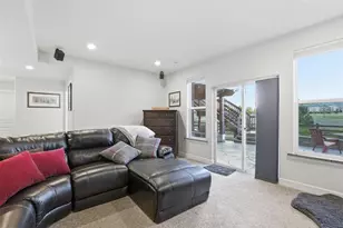 8787 Gardenia Cir, Arvada, CO 80005 - Photo 37