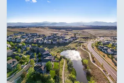 8787 Gardenia Circle, Arvada, CO 80005 - Photo 49