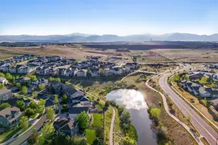 8787 Gardenia Cir, Arvada, CO 80005 - Photo 49