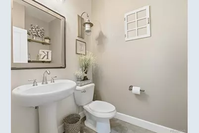 8787 Gardenia Circle, Arvada, CO 80005 - Photo 13