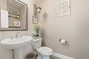 8787 Gardenia Cir, Arvada, CO 80005 - Photo 13