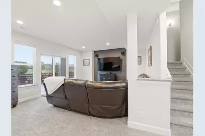 8787 Gardenia Circle, Arvada, CO 80005 - Photo 33