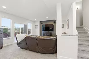 8787 Gardenia Cir, Arvada, CO 80005 - Photo 33