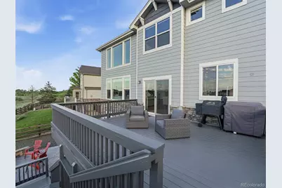 8787 Gardenia Circle, Arvada, CO 80005 - Photo 15