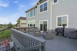 8787 Gardenia Cir, Arvada, CO 80005 - Photo 15