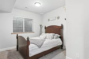 8787 Gardenia Cir, Arvada, CO 80005 - Photo 41