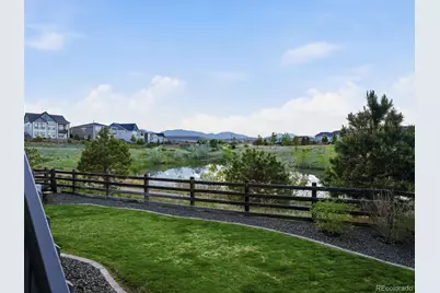 8787 Gardenia Circle, Arvada, CO 80005 - Photo 17