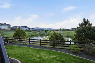 8787 Gardenia Cir, Arvada, CO 80005 - Photo 17