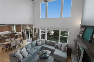 8787 Gardenia Cir, Arvada, CO 80005 - Photo 7