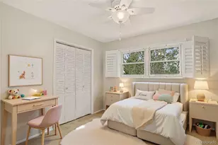 14379 W 5th Ave, Golden, CO 80401 - Photo 5