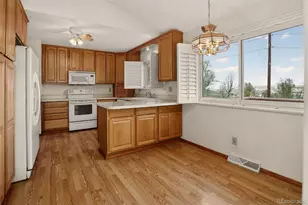 14379 W 5th Ave, Golden, CO 80401 - Photo 3