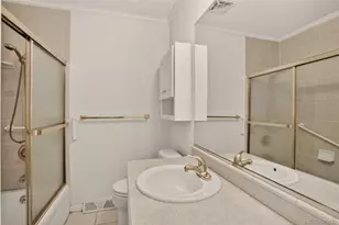 14379 W 5th Ave, Golden, CO 80401 - Photo 27