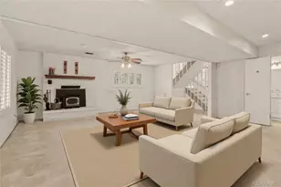 14379 W 5th Ave, Golden, CO 80401 - Photo 7