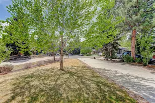 14379 W 5th Ave, Golden, CO 80401 - Photo 35