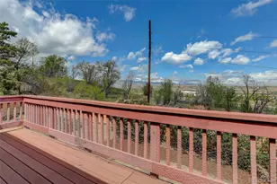 14379 W 5th Ave, Golden, CO 80401 - Photo 15