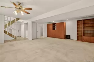 14379 W 5th Ave, Golden, CO 80401 - Photo 9