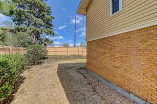 14379 W 5th Ave, Golden, CO 80401 - Photo 33
