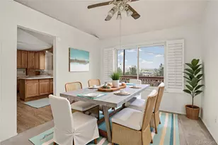 14379 W 5th Ave, Golden, CO 80401 - Photo 17