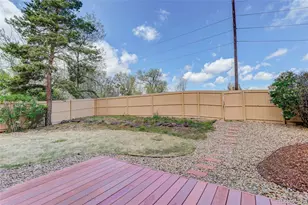 14379 W 5th Ave, Golden, CO 80401 - Photo 31