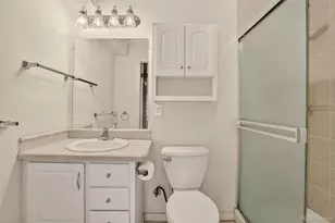 14379 W 5th Ave, Golden, CO 80401 - Photo 11