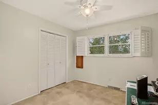 14379 W 5th Ave, Golden, CO 80401 - Photo 29