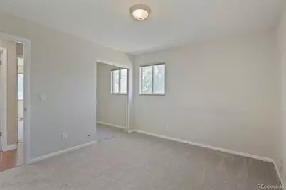6689 S Delaware Street, Littleton, CO 80120 - Photo 25