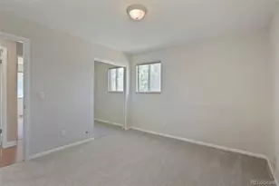 6689 S Delaware St, Littleton, CO 80120 - Photo 25