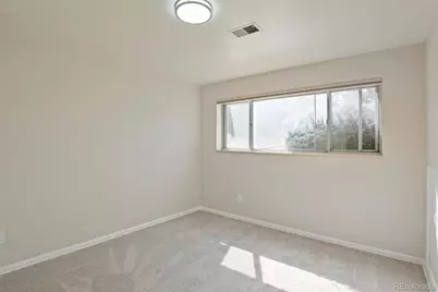 6689 S Delaware Street, Littleton, CO 80120 - Photo 21
